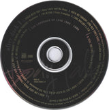 Various : Body Talk - After Dark (2xCD, Comp)