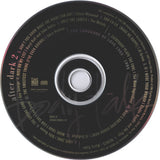 Various : Body Talk - After Dark (2xCD, Comp)