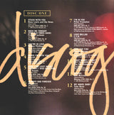 Various : Body Talk - After Dark (2xCD, Comp)