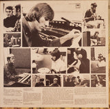 Gary Puckett & The Union Gap : Incredible (LP, Album, San)