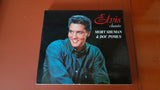 Elvis Presley : Elvis Chante Mort Shuman & Doc Pomus (2xCD, Comp)