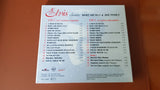 Elvis Presley : Elvis Chante Mort Shuman & Doc Pomus (2xCD, Comp)