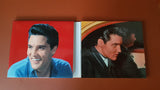 Elvis Presley : Elvis Chante Mort Shuman & Doc Pomus (2xCD, Comp)