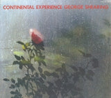 George Shearing : Continental Experience (The Quintet + Amigos) (LP, Album)