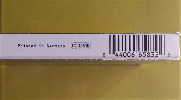 Gianluigi Trovesi Octet : Fugace (CD, Album)