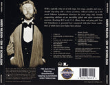 Harry Nilsson : Son Of Schmilsson (CD, Album, RE, RM)
