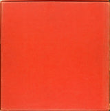 Giacomo Puccini, Leontyne Price, Giuseppe Di Stefano, Giuseppe Taddei, Wiener Philharmoniker, Herbert Von Karajan, Wiener Staatsopernchor : Tosca (2xLP, Mono + Box, Album)