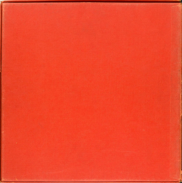 Giacomo Puccini, Leontyne Price, Giuseppe Di Stefano, Giuseppe Taddei, Wiener Philharmoniker, Herbert Von Karajan, Wiener Staatsopernchor : Tosca (2xLP, Mono + Box, Album)