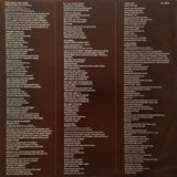 Stephen Stills : Stills (LP, Album)