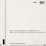 Until December : Until December (LP, Album, Car)