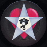 Until December : Until December (LP, Album, Car)