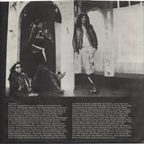 Until December : Until December (LP, Album, Car)