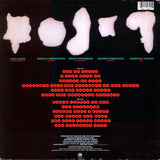 Squeeze (2) : Sweets From A Stranger (LP, Album, R -)