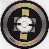 Take That : Nobody Else (CD, Album)