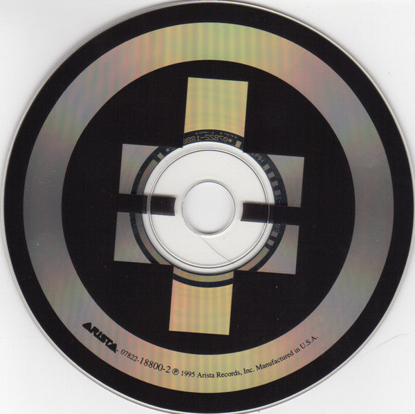 Take That : Nobody Else (CD, Album)