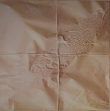 Jefferson Airplane : Bark (LP, Album)