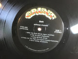Jefferson Airplane : Bark (LP, Album)