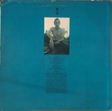 Bob Weir : Ace (LP, Album, RP)