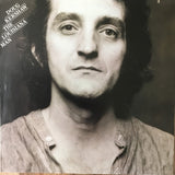 Doug Kershaw : The Louisiana Man (LP, Album, Win)