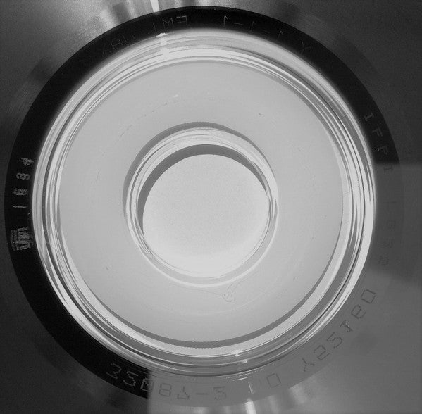 Jackie McLean : Destination Out (CD, Album, Ltd, RE, RM, EMI)