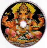 Kalyanji-Anandji : Bombay The Hard Way - Guns, Cars & Sitars (CD, Album)