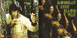 Kalyanji-Anandji : Bombay The Hard Way - Guns, Cars & Sitars (CD, Album)