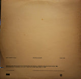 Keith Jarrett : The Koln Concert (2xLP, Album, RE, Wak)
