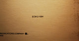 Keith Jarrett : The Koln Concert (2xLP, Album, RE, Wak)