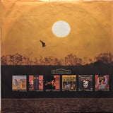 The Grass Roots : Where Were You When I Needed You (LP, Album)
