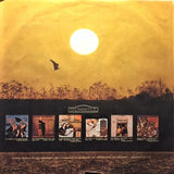 The Grass Roots : Where Were You When I Needed You (LP, Album)