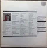 Various : Jingle Bell Jazz (LP, Comp, RE)