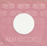 We Five : You Were On My Mind / Let's Get Together (7", Single, Mono, RE, Styrene,  Ca)