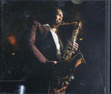 The John Coltrane Quartet : Ballads (CD, Album, RE, RM, Dig)