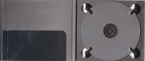 The John Coltrane Quartet : Ballads (CD, Album, RE, RM, Dig)