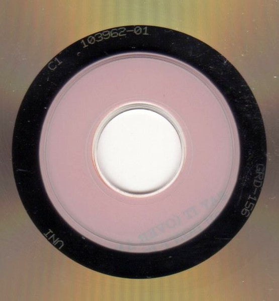 The John Coltrane Quartet : Ballads (CD, Album, RE, RM, Dig)