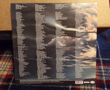Deep Purple : Stormbringer (LP, Album, Ltd, Pur)