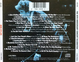 Bob Dylan : The 30th Anniversary Concert Celebration (2xCD, Album)