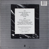 Jerry Wallace : Old Sweet Songs (LP, Album)