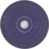 Various : Body Talk - Moonlit Nights (2xCD, Comp)