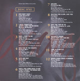 Various : Body Talk - Moonlit Nights (2xCD, Comp)