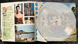 Various : Sounds Of Hawaii - The Perfect Souvenir In Sound (4xFlexi, 7", Comp)