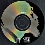 Eric Dolphy : Vintage Dolphy (CD, Album, Mono, RE, RM)