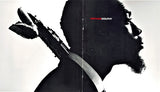 Eric Dolphy : Vintage Dolphy (CD, Album, Mono, RE, RM)