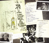 Loudon Wainwright III : Recovery (CD, Album)
