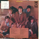 Bee Gees : Idea (LP, Album, MO )