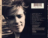 Kyle Eastwood : From There To Here (CD, Album)