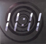 Rodrigo Y Gabriela : 11:11 (CD, Album + DVD, NTSC)