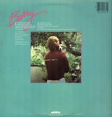 Barry Manilow : Barry (LP, Album, Ter)