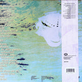 Steve Kilbey : Earthed (LP, Album, Cle)