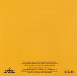 Art Farmer - Benny Golson : Meet The Jazztet (CD, Album, RE)